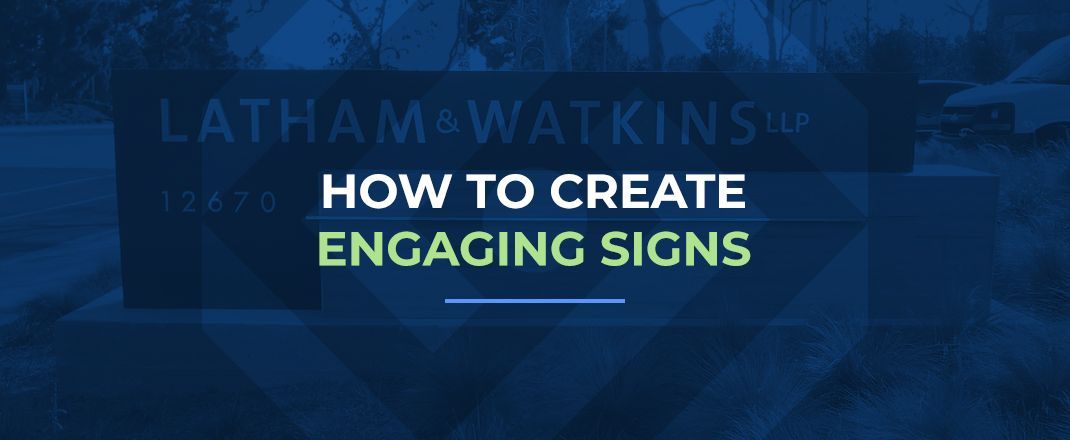 Commercial-Sign-Company